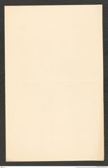 k.k. naturhistorisches Hofmuseum, Intendanzakten 1885-1896 (Hauer), Aktenzahl Z.743/1890, Seite 2